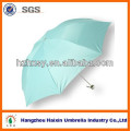 Wholesale Cheap Paraguas Umbrella For Exporting Made in Hangzhou